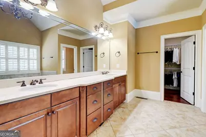 116 Archstone Square, McDonough, GA 30253 - Photo 42