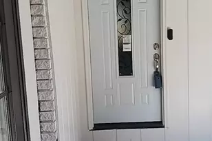 6820 Marlborough Cir S, South Fulton, GA 30349 - Photo 4