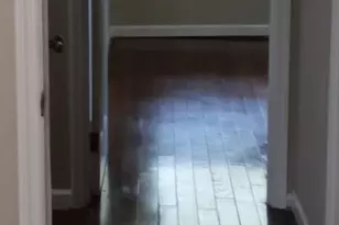 6820 Marlborough Cir S, South Fulton, GA 30349 - Photo 10