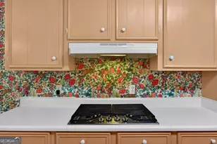 4845 Guerry Dr, Macon, GA 31210 - Photo 10