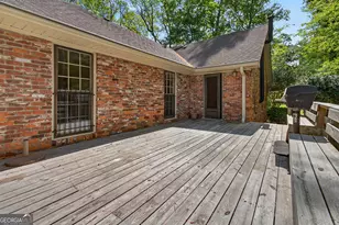 4845 Guerry Dr, Macon, GA 31210 - Photo 34