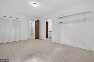 4845 Guerry Dr, Macon, GA 31210 - Photo 22