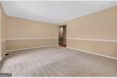 4845 Guerry Drive, Macon, GA 31210 - Photo 14