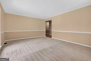 4845 Guerry Dr, Macon, GA 31210 - Photo 14