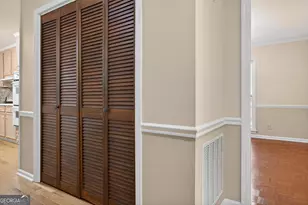 4845 Guerry Dr, Macon, GA 31210 - Photo 12