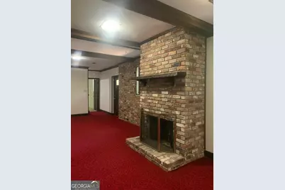 4845 Guerry Drive, Macon, GA 31210 - Photo 40