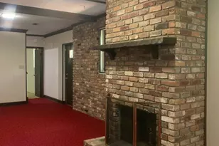 4845 Guerry Dr, Macon, GA 31210 - Photo 40