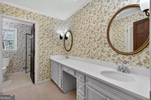 4845 Guerry Dr, Macon, GA 31210 - Photo 28