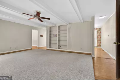 4845 Guerry Drive, Macon, GA 31210 - Photo 18