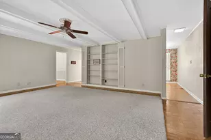 4845 Guerry Dr, Macon, GA 31210 - Photo 18