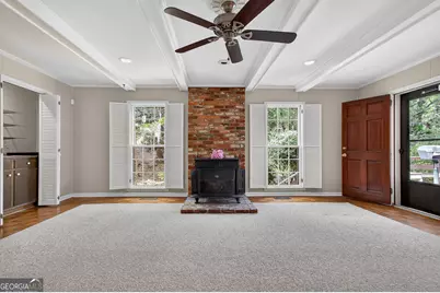 4845 Guerry Drive, Macon, GA 31210 - Photo 16