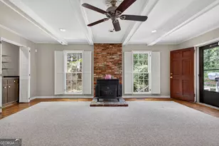 4845 Guerry Dr, Macon, GA 31210 - Photo 16