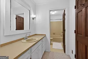 4845 Guerry Dr, Macon, GA 31210 - Photo 24