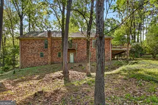 4845 Guerry Dr, Macon, GA 31210 - Photo 38