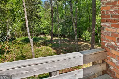 4845 Guerry Drive, Macon, GA 31210 - Photo 36