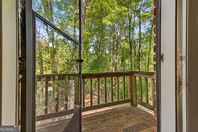 4845 Guerry Drive, Macon, GA 31210 - Photo 26