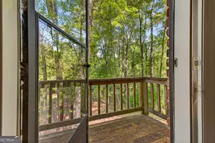 4845 Guerry Dr, Macon, GA 31210 - Photo 26