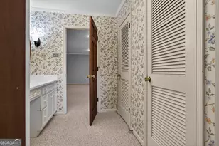 4845 Guerry Dr, Macon, GA 31210 - Photo 30