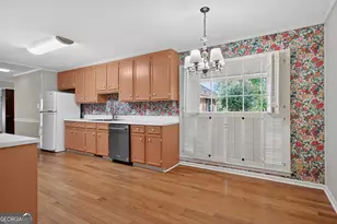 4845 Guerry Dr, Macon, GA 31210 - Photo 8