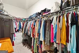 59 Ingle Dr, Monroe, GA 30655 - Photo 30