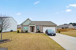 59 Ingle Dr, Monroe, GA 30655 - Photo 2