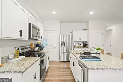 59 Ingle Drive, Monroe, GA 30655 - Photo 14