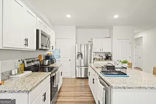 59 Ingle Dr, Monroe, GA 30655 - Photo 14