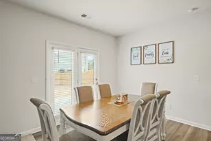 59 Ingle Dr, Monroe, GA 30655 - Photo 16