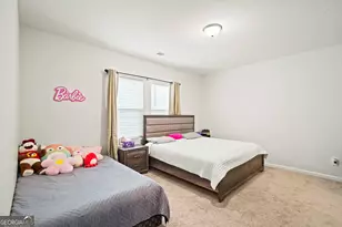 59 Ingle Dr, Monroe, GA 30655 - Photo 26