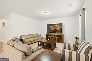 59 Ingle Dr, Monroe, GA 30655 - Photo 18