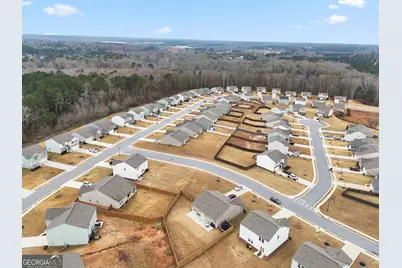 59 Ingle Drive, Monroe, GA 30655 - Photo 10