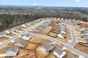 59 Ingle Dr, Monroe, GA 30655 - Photo 10