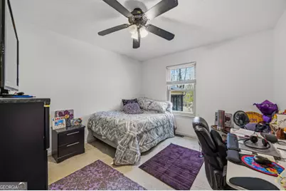 1835 Barrington Overlook NW, Marietta, GA 30066 - Photo 20