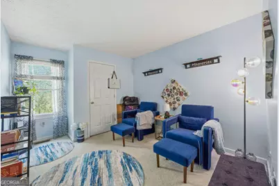 1835 Barrington Overlook NW, Marietta, GA 30066 - Photo 14