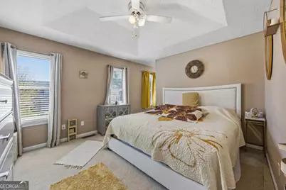1835 Barrington Overlook NW, Marietta, GA 30066 - Photo 16
