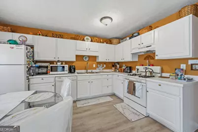 1835 Barrington Overlook NW, Marietta, GA 30066 - Photo 12