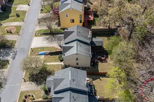 1835 Barrington Overlook NW, Marietta, GA 30066 - Photo 26