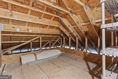 20 Weathervane Way, Hiram, GA 30141 - Photo 30