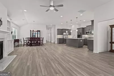20 Weathervane Way, Hiram, GA 30141 - Photo 14