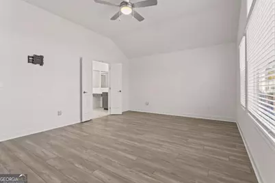 20 Weathervane Way, Hiram, GA 30141 - Photo 22