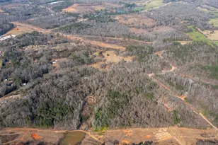 1029 High Falls Rd, Griffin, GA 30223 - Photo 1