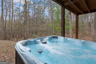 145 Fox Run Ln, Blue Ridge, GA 30513 - Photo 36