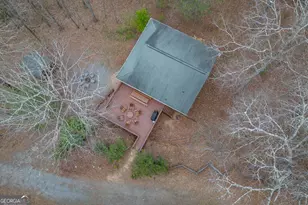 145 Fox Run Ln, Blue Ridge, GA 30513 - Photo 54