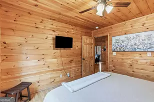 145 Fox Run Ln, Blue Ridge, GA 30513 - Photo 20