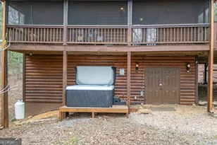 145 Fox Run Ln, Blue Ridge, GA 30513 - Photo 46