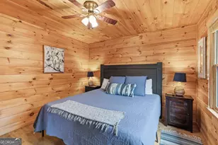 145 Fox Run Ln, Blue Ridge, GA 30513 - Photo 14