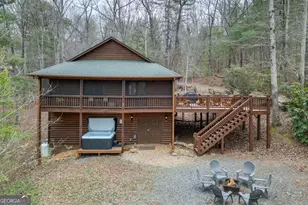 145 Fox Run Ln, Blue Ridge, GA 30513 - Photo 42