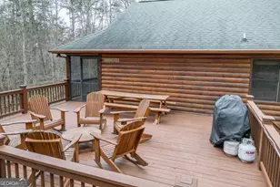 145 Fox Run Ln, Blue Ridge, GA 30513 - Photo 38