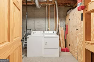 145 Fox Run Ln, Blue Ridge, GA 30513 - Photo 24