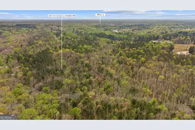 3880 Fern Springs Lane, Douglasville, GA 30135 - Photo 4